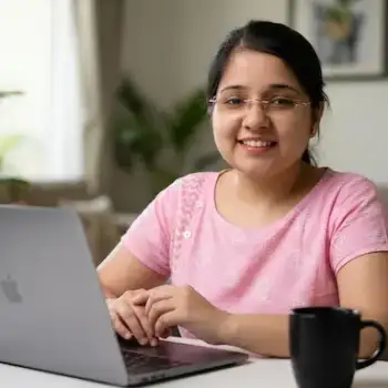 tanya dixit (2)