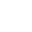 telephone telephone