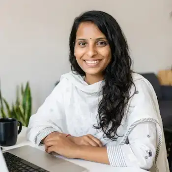 vaishali (1)
