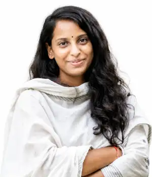 vaishali (2)