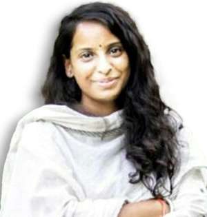 vaishali-400x315.jpg