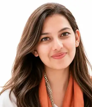 vandita-sharma