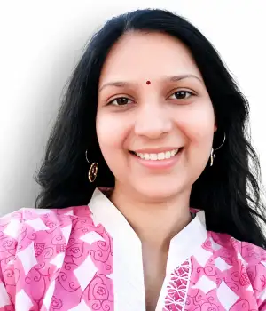varsha-chaudhari