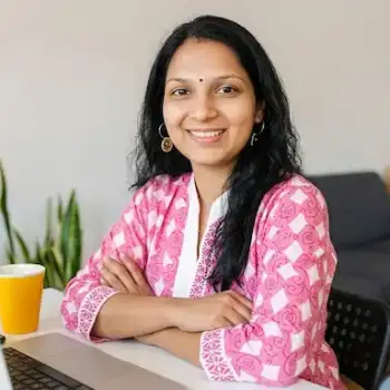 varsha chodhary (2)