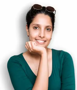 veena-nair-1