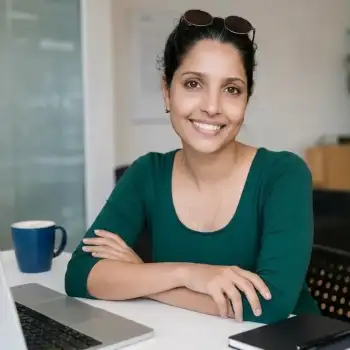 veena-nair-12