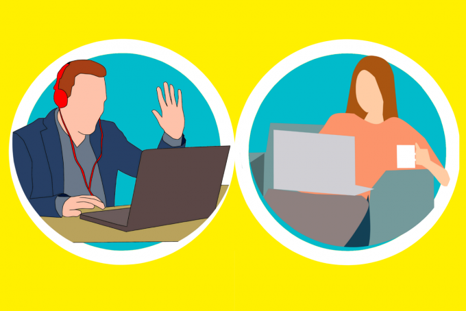video call counseling video call counseling