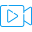 video-call (3)