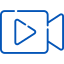 video-player video-player