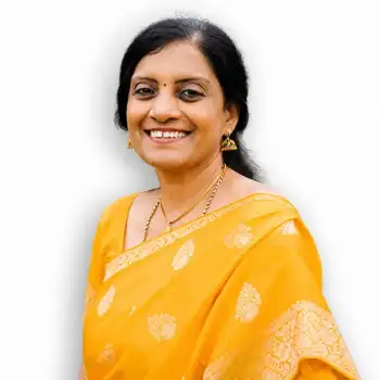 yamini (1)
