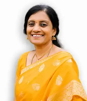 yamini (1)