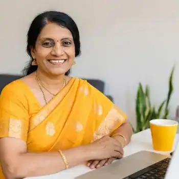 yamini